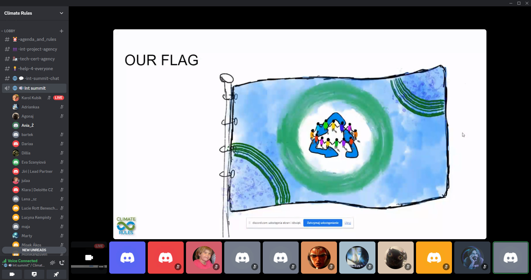 EDUCRU-IntCRgame-01_4_